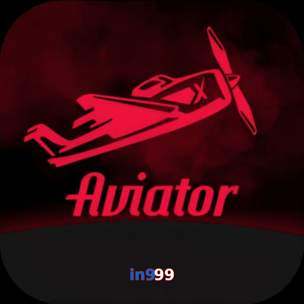 In999